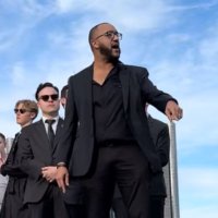 Jordan B (@jordanbvide0s) 's Twitter Profile Photo Jordan B (@jordanbvide0s) 's Twitter Profile Photo
