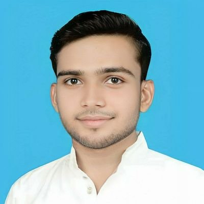 nareshamgaon's profile picture. always be nice