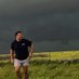 Cameron Lindsey (@wxmancam) Twitter profile photo Cameron Lindsey (@wxmancam) Twitter profile photo