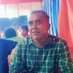 Bablu Khan (@khan786501) Twitter profile photo Bablu Khan (@khan786501) Twitter profile photo