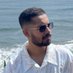 Prajwal.v.v (@prajwal_vv) Twitter profile photo Prajwal.v.v (@prajwal_vv) Twitter profile photo