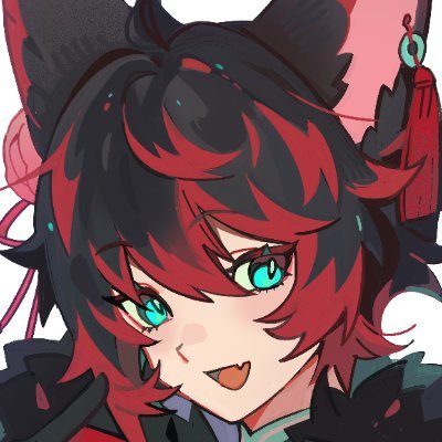 Rene @ dawntrailedさんのプロフィール画像