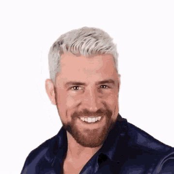 ishallappear's profile picture. I sing, I wrestle, and I ruin your life with a catchy chorus you can’t escape. If I write a song about you… you earned it. Plots • Promos • Parody welcome