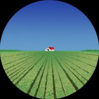 clar (@kutekbening) 's Twitter Profile