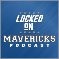 Locked On Mavs (@lockedonmavs) 's Twitter Profile Photo Locked On Mavs (@lockedonmavs) 's Twitter Profile Photo