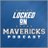 Locked On Mavs