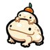 ๐ณ๏ธโ๐ Harusrl ๐ณ๏ธโโง๏ธ (@harusrl) Twitter profile photo ๐ณ๏ธโ๐ Harusrl ๐ณ๏ธโโง๏ธ (@harusrl) Twitter profile photo