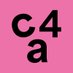 Create4Adelaide (@create4adelaide) Twitter profile photo Create4Adelaide (@create4adelaide) Twitter profile photo