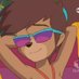 tucc (@lewdtuccy) Twitter profile photo tucc (@lewdtuccy) Twitter profile photo