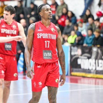 _chiefkeat's profile picture. Get in where I fit in