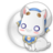 tukimeya