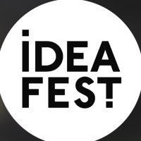 π IDEAFEST 2024. (@ideafestid) 's Twitter Profile