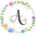 Annasg27 (@annasg27) Twitter profile photo Annasg27 (@annasg27) Twitter profile photo