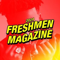 FRESHMENMAG (@freshmenmag) 's Twitter Profile