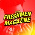 FRESHMENMAG (@freshmenmag) Twitter profile photo FRESHMENMAG (@freshmenmag) Twitter profile photo