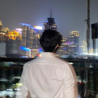 zooniqc's profile picture. 