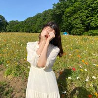 chii ☁️ (@fly_high_8726) Twitter profile photo