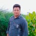 Dr. Rakesh Ranjan Nanda PT (@nandarakes93760) Twitter profile photo Dr. Rakesh Ranjan Nanda PT (@nandarakes93760) Twitter profile photo
