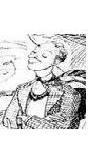 Time, like an ever rolling stream,
Bears all our Tweets away;
They fly, forgotten, as a dream
Dies at the opening day.
Isaac Watts (alt.)