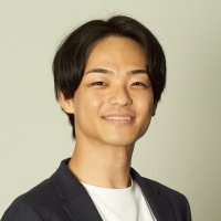 篠竹 将太朗｜地域創生×旅行観光【ふるさとチョイス】 (@tb_s_shotaro) 's Twitter Profile