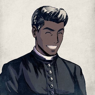 Thehiqu1's profile picture. Especialista em perder dinheiro em DeFi 💸
99% dos posts contêm ironia — cuidado ao levar a sério....