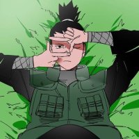 كاقي | 影 (@ikage777) 's Twitter Profile