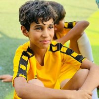 الصبيحي💛🖤🇧🇳 (@raft224) 's Twitter Profile