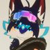 夏ツナ Game Account (@natutuna_vr) Twitter profile photo 夏ツナ Game Account (@natutuna_vr) Twitter profile photo
