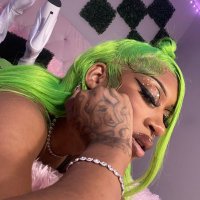 Aysian (@bigimanni) 's Twitter Profile Photo Aysian (@bigimanni) 's Twitter Profile Photo
