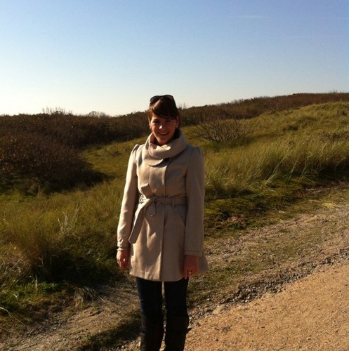 Marlot88's profile picture. 