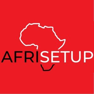 afrisetup_'s profile picture. Afrisetup is the leading company setup company in Africa focusing on Remote Company Registration and EOR Services