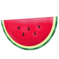 SWASABangladesh (@swasabangladesh) 's Twitter Profile Photo
