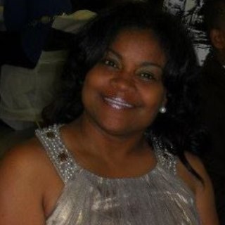 KGullatte's profile picture. Average is the top of the bottom..