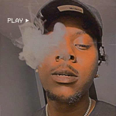 just a cool upcoming game streamer, content creator and more etc so why not coming check me out and get laugh in or something