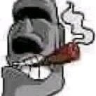 fatsackcrewmate77 (@fatsackcrewmate) 's Twitter Profile