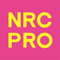 NRC PRODUCTIONใๅ
ฌๅผใ (@nrc_production) 's Twitter Profile Photo NRC PRODUCTIONใๅ
ฌๅผใ (@nrc_production) 's Twitter Profile Photo