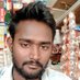 Subbarao Venkata (@subbaraove34274) Twitter profile photo Subbarao Venkata (@subbaraove34274) Twitter profile photo