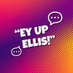 "Ey Up Ellis!" Kids Podcast (@eyupellis) Twitter profile photo "Ey Up Ellis!" Kids Podcast (@eyupellis) Twitter profile photo