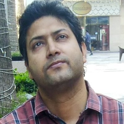 rsrahulsoni111's profile picture. Marketing,MBA.