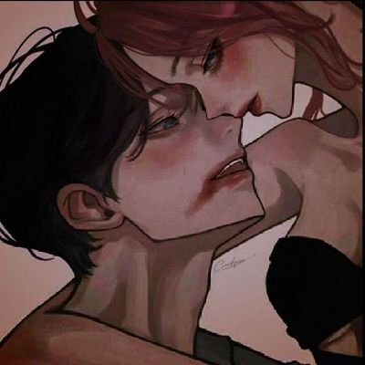 ivy_clegg's profile picture. 