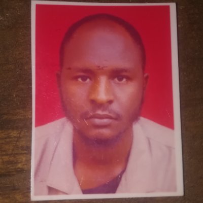 mustapha43398's profile picture. 