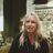 Lynn Houghton