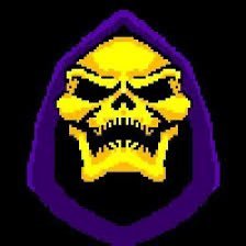 coolvibes008's profile picture. 