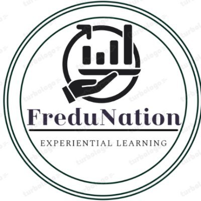 Welcome to Fredunation! a premier hub for mastering DCF, Corporate Finance, and Financial Modeling with top-notch training and resources. Elevate your skills📈✨