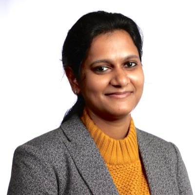 Post doctoral Fellow @Fredhutch. ACS fellow. Fascinated by hematopoiesis and cancer biology. travel photographer. Personal account. views are my own.