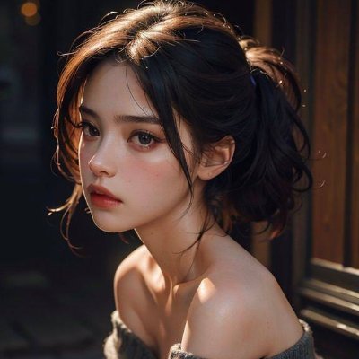 sweet n sour. marketing manager at @SoSoValuecrypto @sosovalueVN