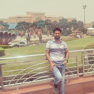 AjaySha56436215's profile picture. 