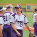 sarah nicholson (@sbnicholson07) Twitter profile photo sarah nicholson (@sbnicholson07) Twitter profile photo