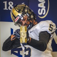 Riley Shropshire (@rileyshropshire) 's Twitter Profile Photo