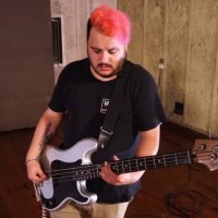 Palamanni (@paolodemianok) 's Twitter Profile Photo Palamanni (@paolodemianok) 's Twitter Profile Photo